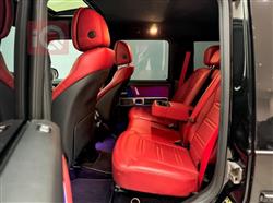 مێرسێدس بێنز G-Class